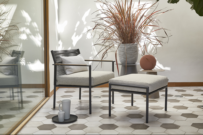 applebee PURE styling Peggy Janssen fotografie 07
