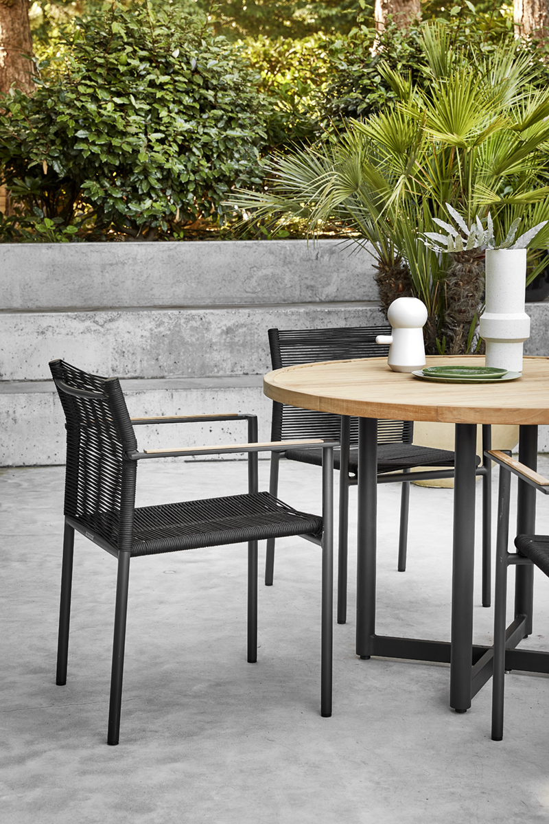applebee PURE styling Peggy Janssen fotografie 08