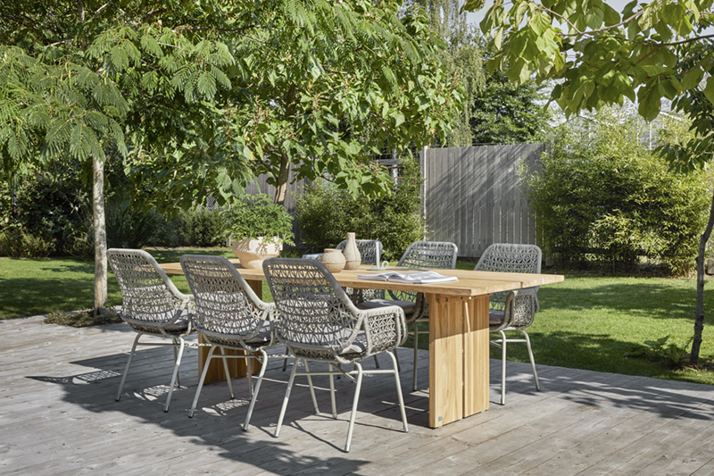 apple bee PURE styling peggy Janssen fotografie 022