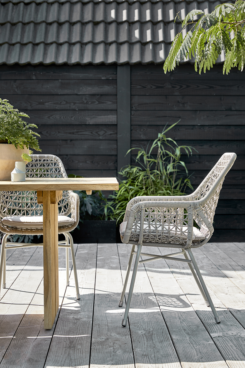 apple bee PURE styling peggy Janssen fotografie 023