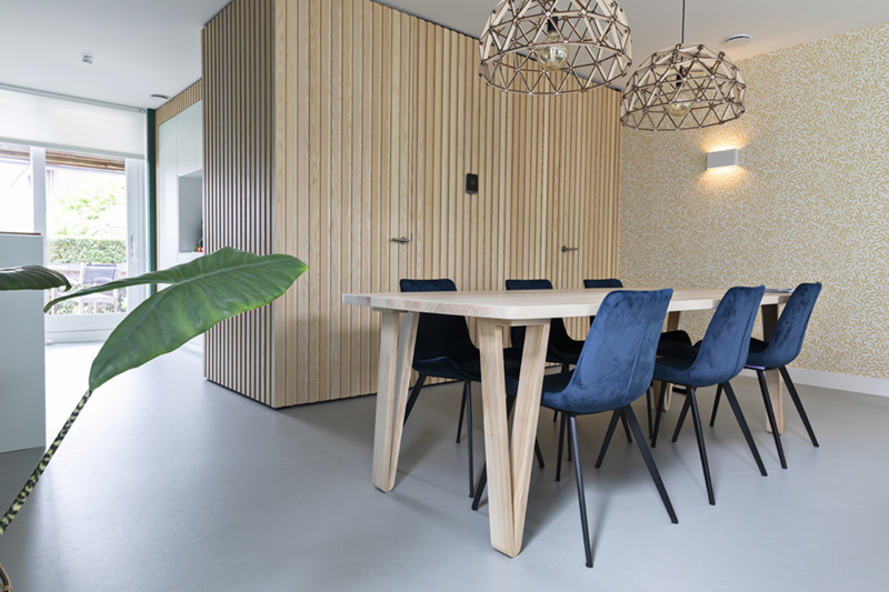 interieurontwerp vleuten 012