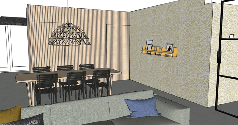 interieurontwerp vleuten 021
