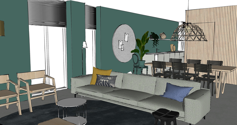 interieurontwerp vleuten 022