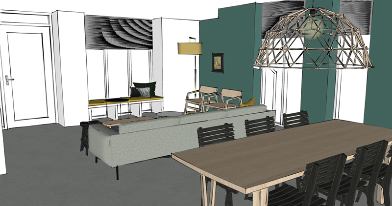 interieurontwerp vleuten 024