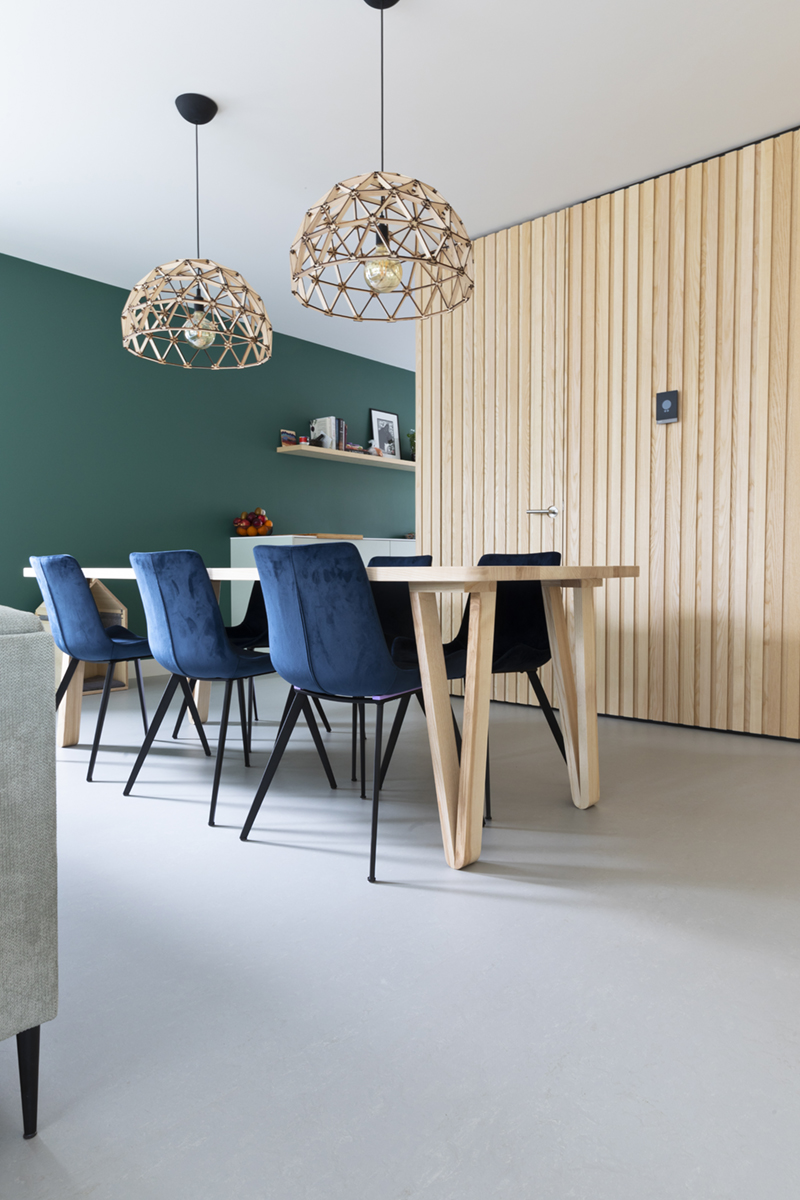 interieurontwerp vleuten 06