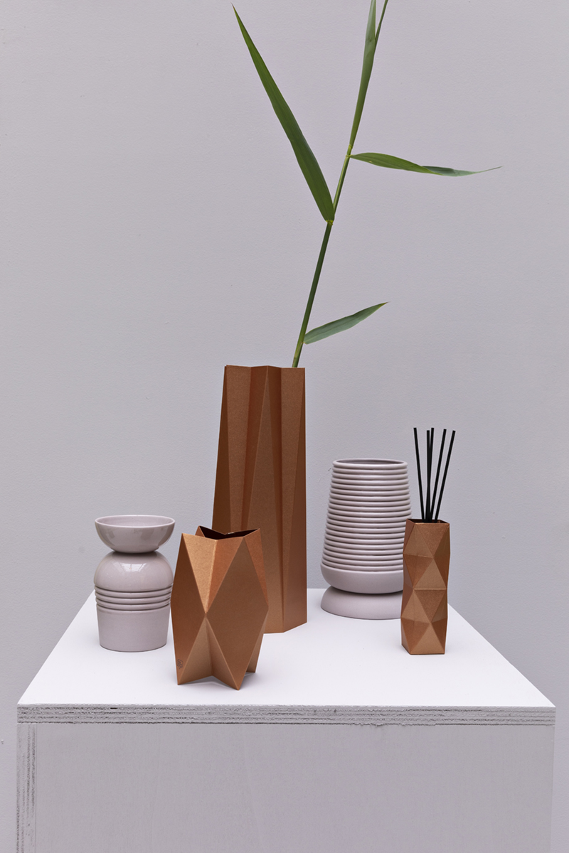 sustainable shoot 021