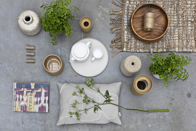 sustainable shoot 024