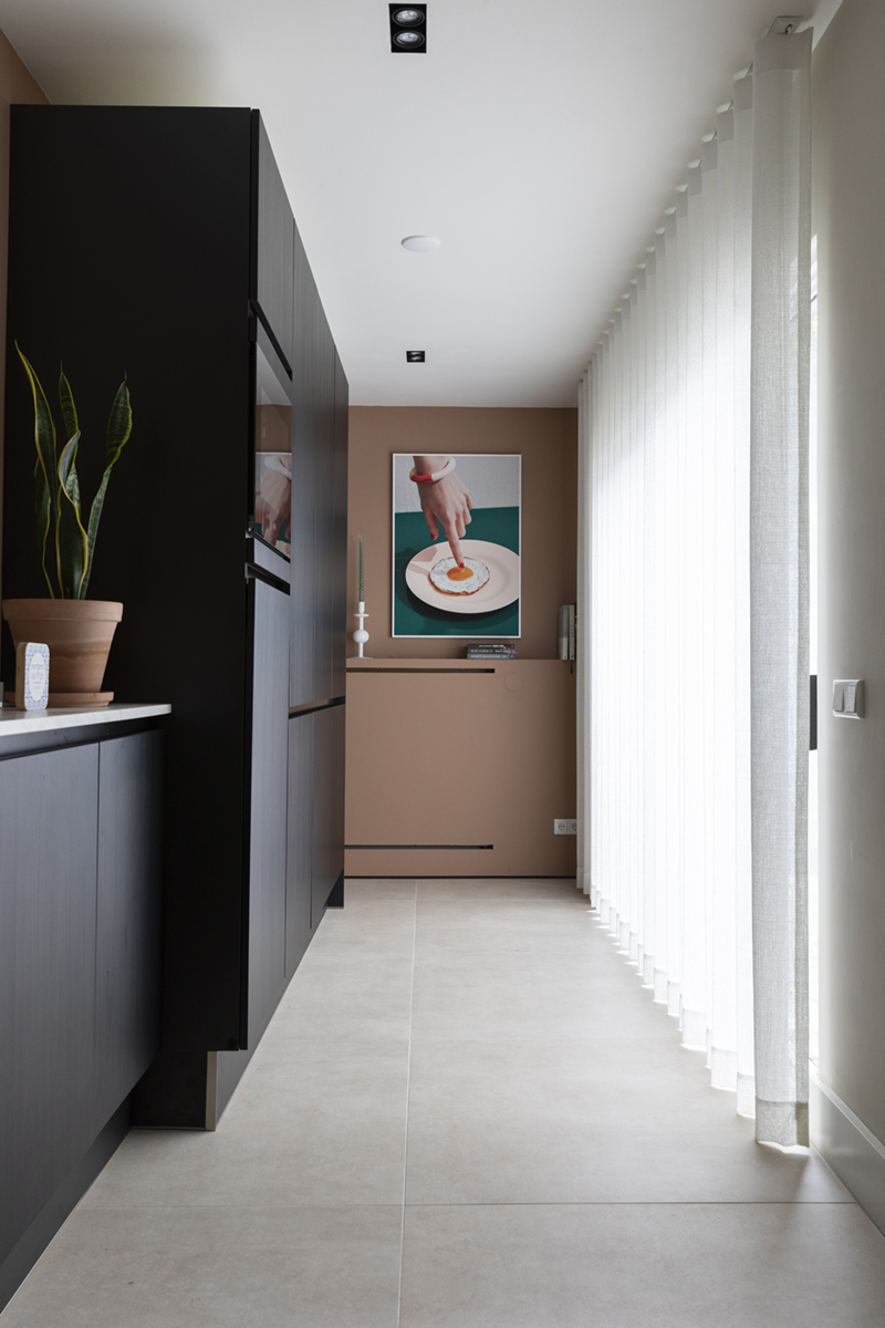interieur ontwerp jaren 30 woning Den Bosch 016