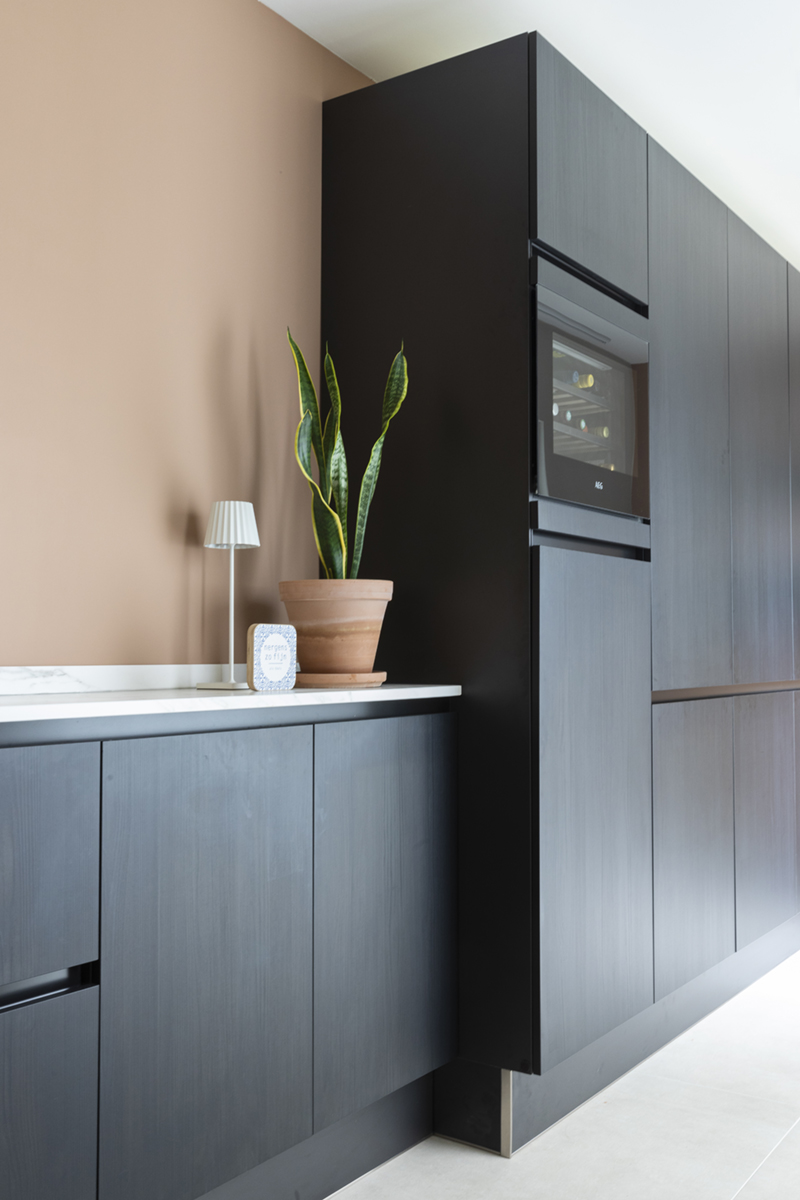 interieur ontwerp jaren 30 woning Den Bosch 017