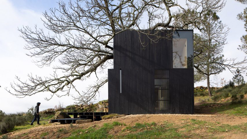 chestnut-house-joao-mendes-ribeiro-architecture-residential_dezeen_2364_hero2-852×479