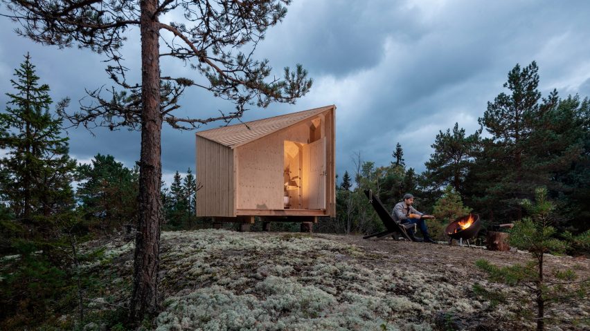 space-of-mind-studio-puisto-architects-cabin-architecture-modular_dezeen_2364_hero-852×479