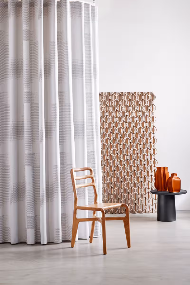 interieur branding