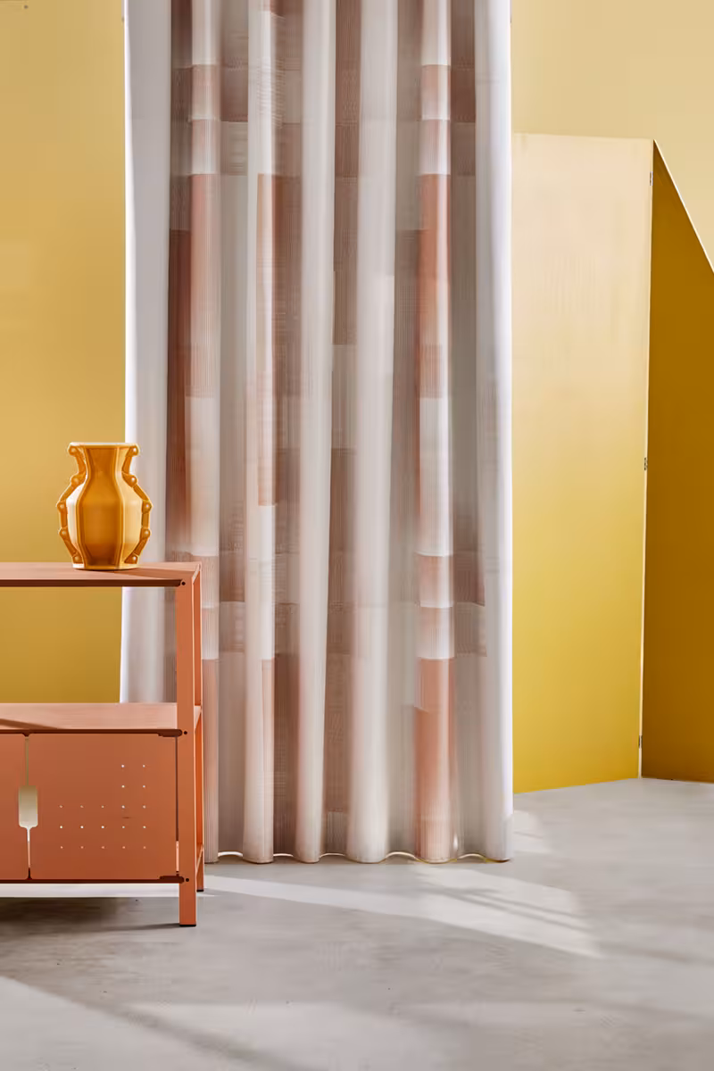 merk branding interieur fotoshoot