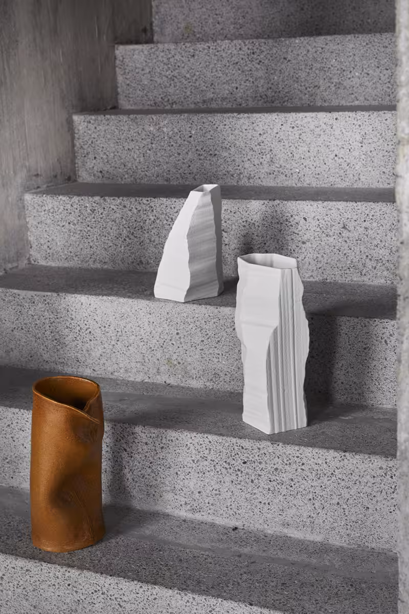 elementale eenvoud 01