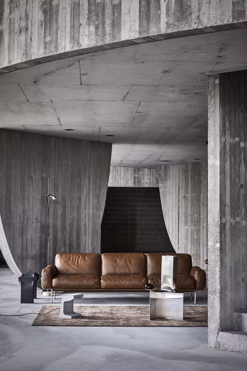 elementale eenvoud 03