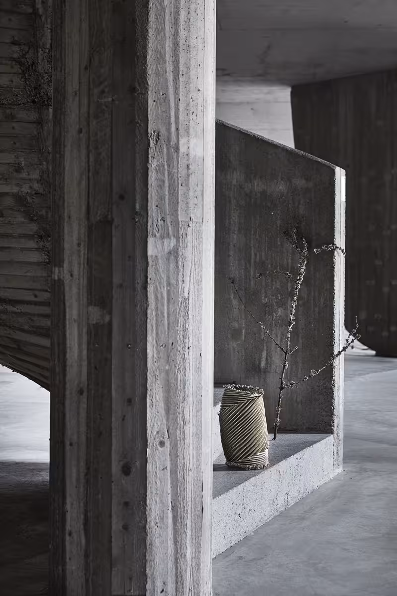 elementale eenvoud 04