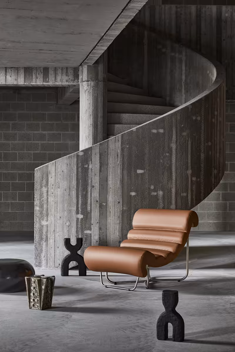 elementale eenvoud 06