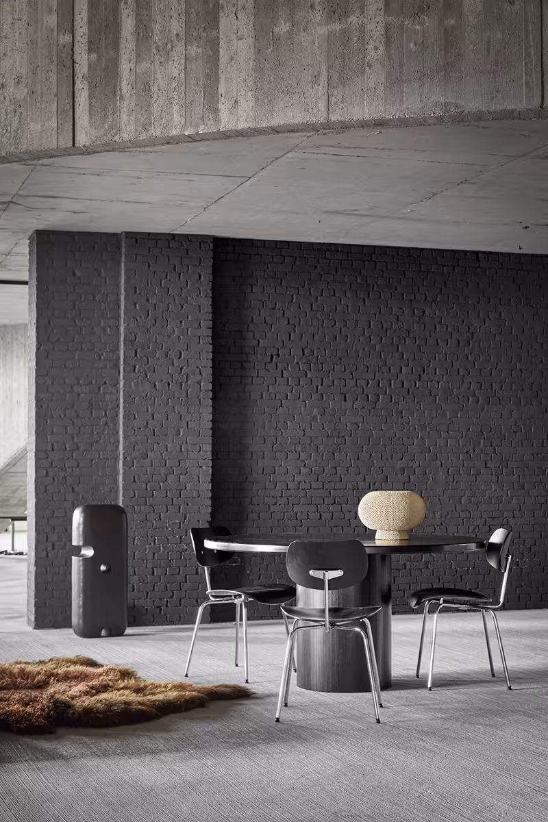 elementale eenvoud 07