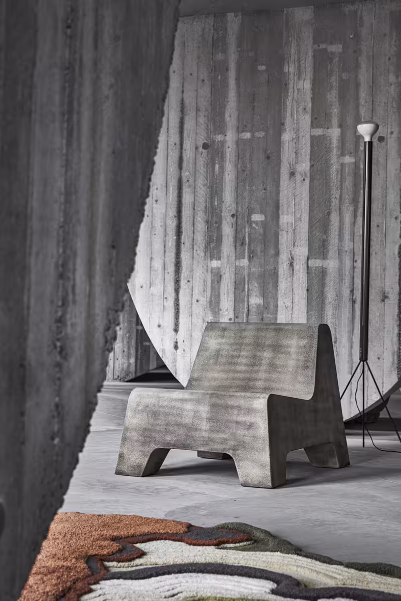 elementale eenvoud 09