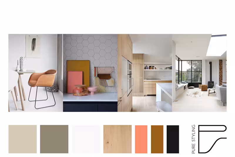 interieurontwerp hoekwoning oisterwijk 02