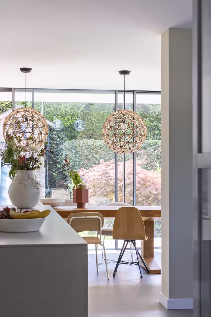 interieurontwerp oisterwijk 010