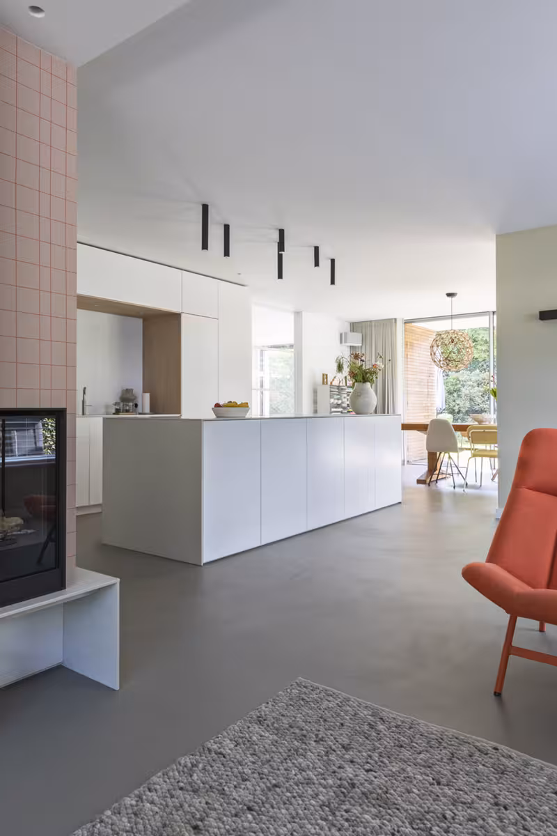 interieurontwerp oisterwijk 03