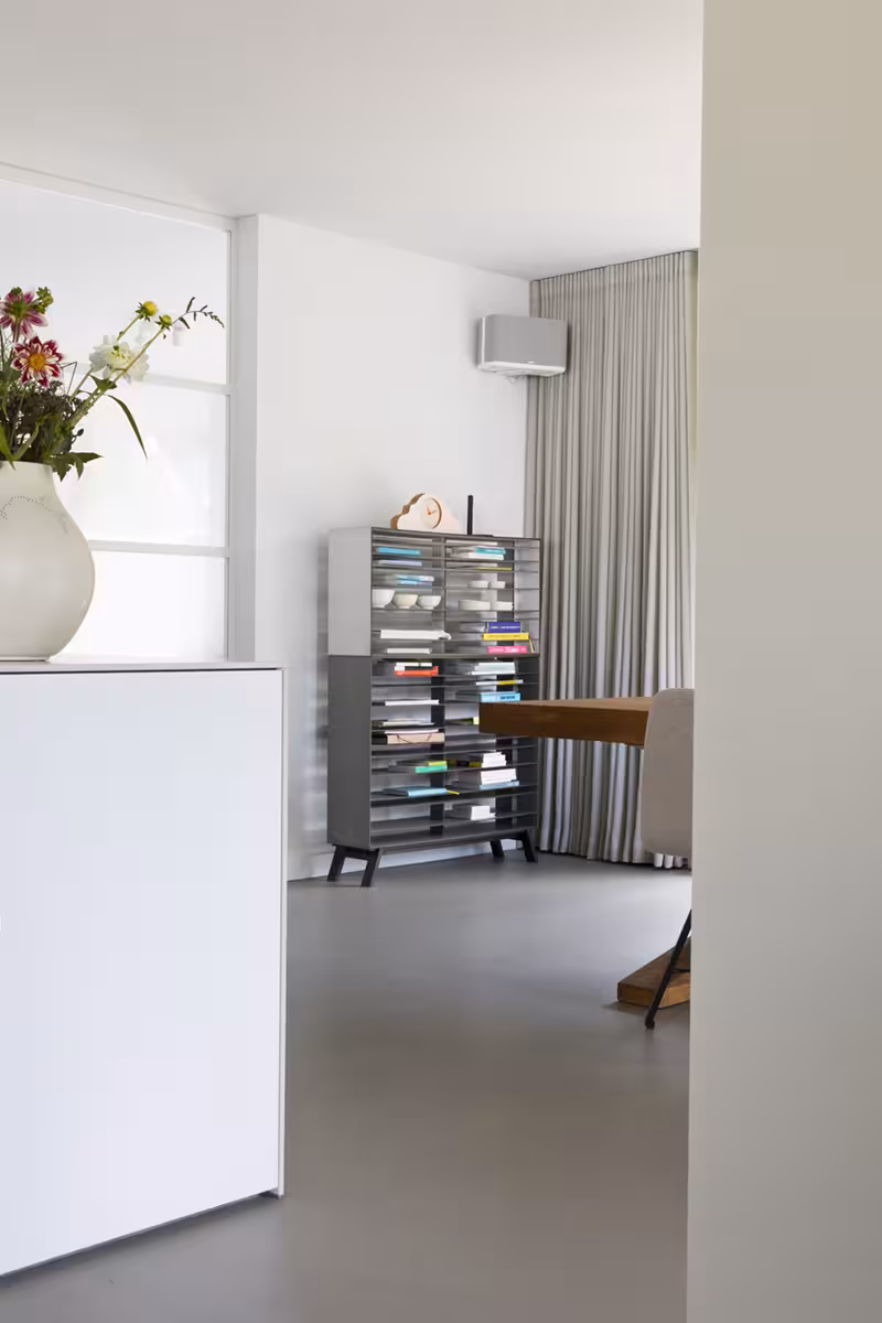 interieurontwerp oisterwijk 04