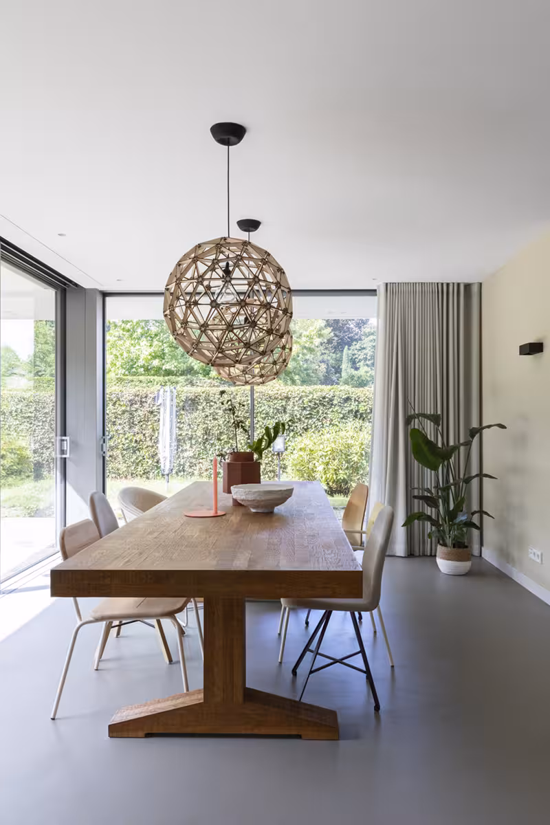 interieurontwerp oisterwijk 05