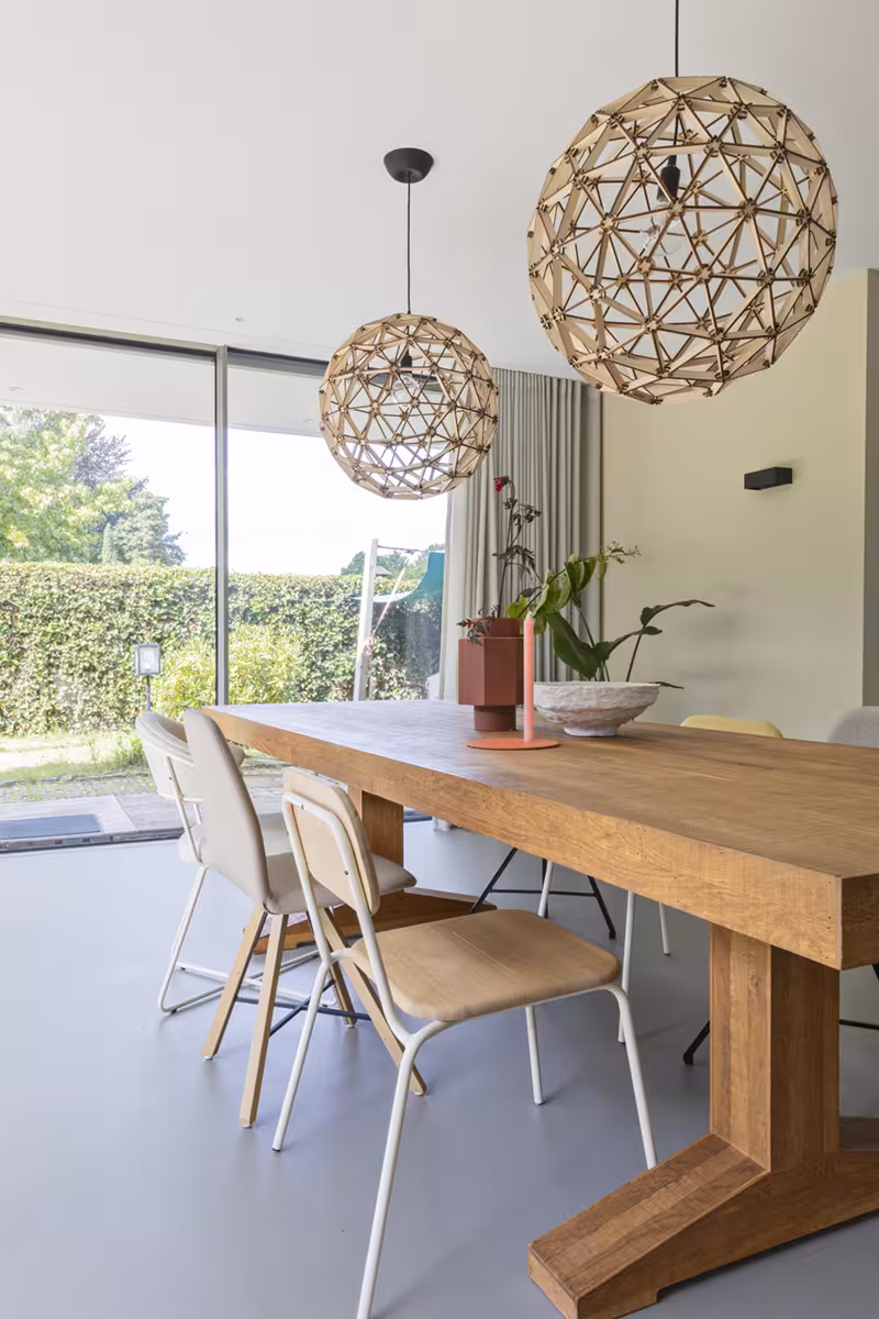 interieurontwerp oisterwijk 07