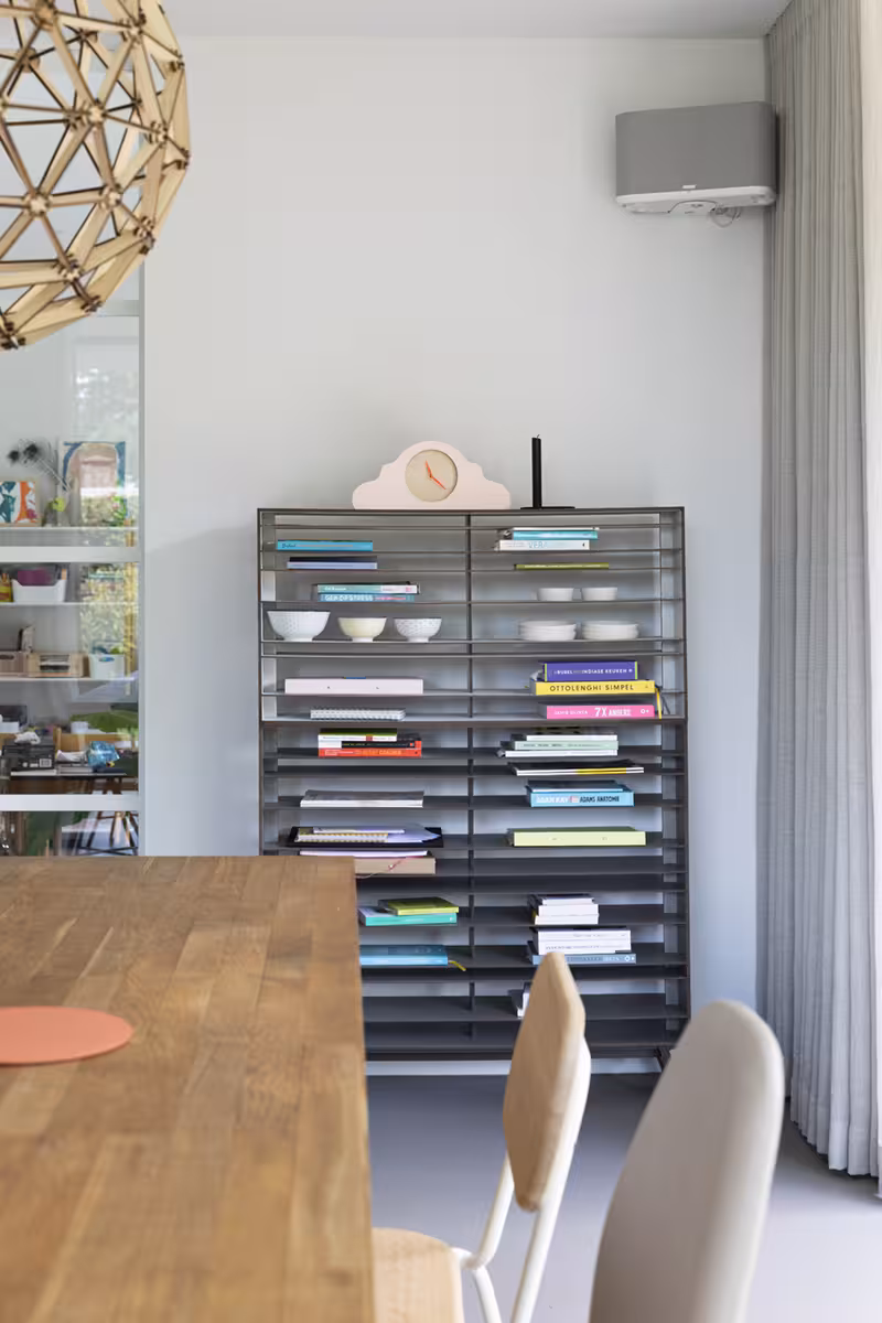 interieurontwerp oisterwijk 08