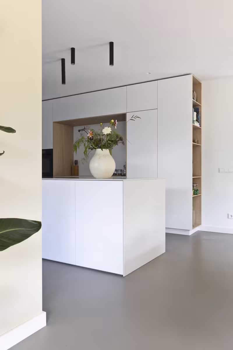 interieurontwerp oisterwijk 09