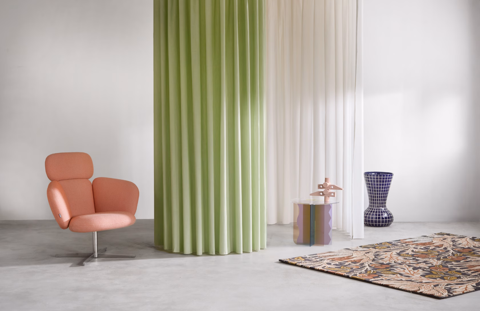Artimo branding styling 04