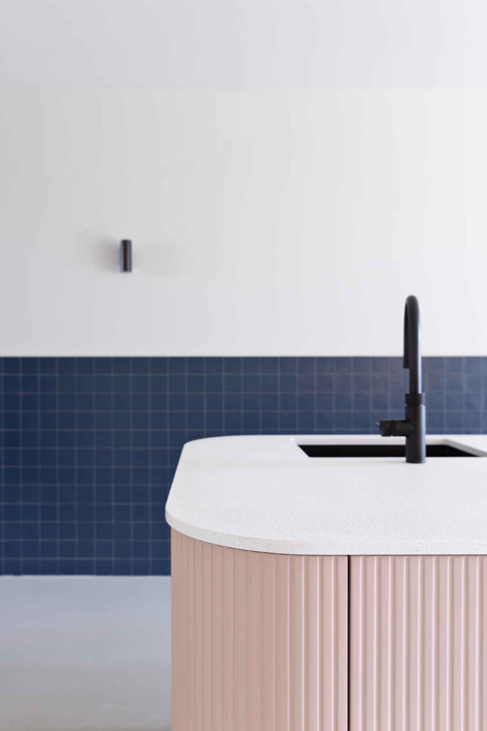 PURE styling interieurontwerp dubbelwoning Uden 2